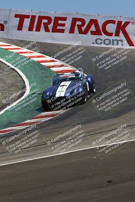 media/May-18-2025-Speed Ventures (Sun) [[b6e29aef7d]]/Orange/Session 3 (Corkscrew)/